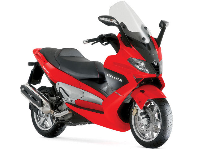 vitessiz motor ne onerirsiniz arsiv motosiklet net forum
