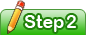 step2