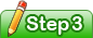 step3