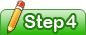 step3