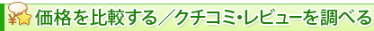 �J�e�S����I��