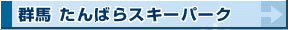 �Q�n�@����΂�X�L�[�p�[�N