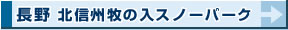 ����@�k�M�B�q�̓��X�m�[�p�[�N