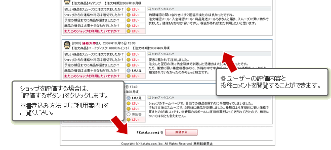 �V���b�v�]�����